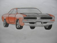 /album/me-prace/auta-004-jpg/